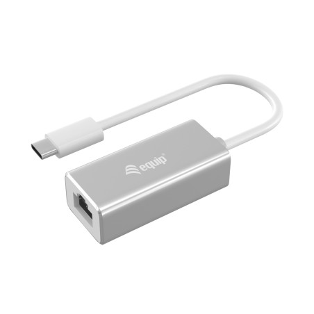 Equip Usb Type C To Rj45 Gigabit – 133454